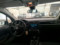 preview Citroen C3 #4