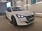 preview Peugeot 208 #3