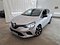 preview Renault Clio #0