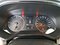 preview Renault Clio #5