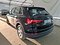 preview Audi Q3 #1