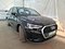 preview Audi Q3 #3