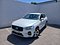 preview Volvo Other #0