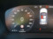 preview Volvo Other #4