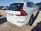 preview Volvo XC60 #1