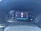 preview Volvo XC60 #3