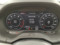 preview Audi Q2 #5