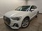 preview Audi Q3 #1