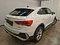 preview Audi Q3 #2