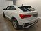 preview Audi Q3 #3