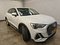 preview Audi Q3 #4