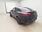 preview Mercedes GLC 200 #3