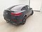 preview Mercedes GLC 200 #2