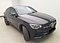 preview Mercedes GLC 200 #1