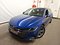preview Volkswagen Arteon #0