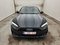 preview Audi A5 #4