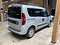 preview Fiat Doblo #1