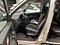 preview Fiat Doblo #3
