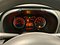 preview Fiat Doblo #5