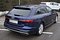 preview Audi A4 #1