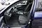 preview Audi A4 #3