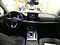preview Audi Q5 #2