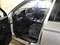 preview Audi Q5 #3