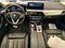 preview BMW 530 #2