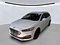 preview Ford Mondeo #0
