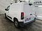 preview Citroen Berlingo #1