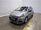 preview Peugeot 208 #0
