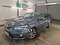 preview Renault Megane #0