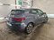 preview Renault Megane #2