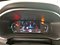 preview Renault Megane #5