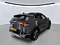 preview Kia Sportage #5