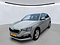 preview Skoda Scala #0