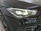 preview Mercedes CLA-Class #3