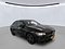 preview Mercedes CLA-Class #4