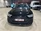 preview Audi A1 #1