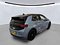 preview Volkswagen ID.3 #5