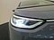 preview Volkswagen ID.3 #3