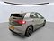 preview Volkswagen ID.3 #5