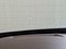 preview Mazda CX-30 #4