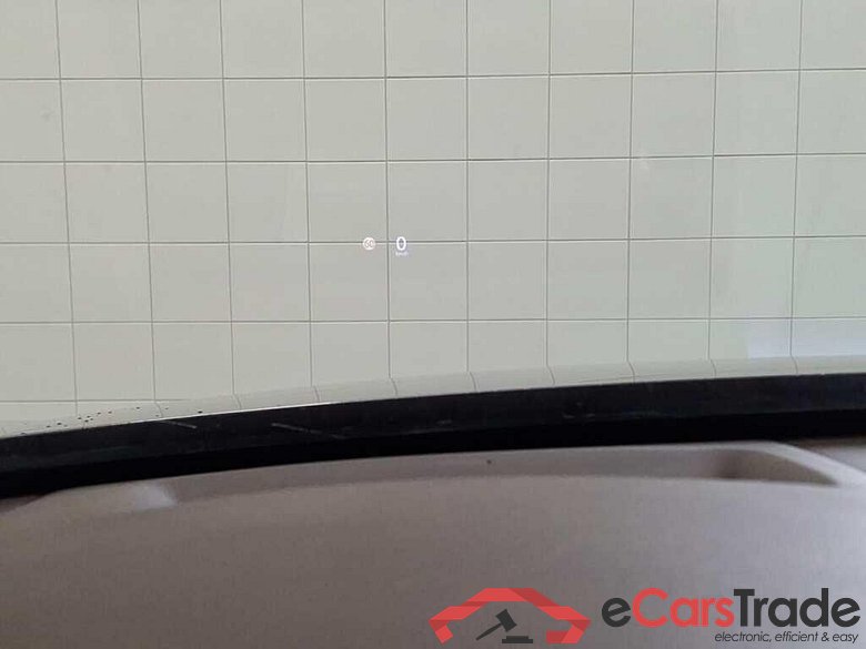 Mazda CX-30 2.0 eSA-X Luxury #5