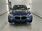 preview BMW 118 #1