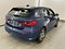 preview BMW 118 #3