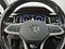 preview Volkswagen Polo #4
