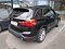 preview BMW X1 #3