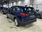 preview BMW X1 #2
