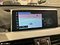 preview BMW X1 #5